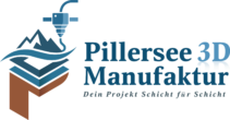 pillersee3dmanufaktur.at